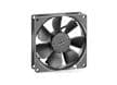 3400N Tubeaxial DC Fans